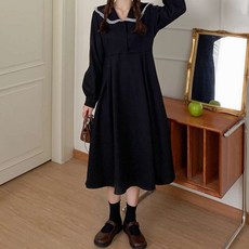 데이트저스트126334필름