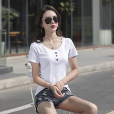 반에이크티셔츠