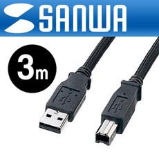 483a4cab647ac678362b7fc859a4e33d5155f4d4fc6e06f26b220828ab02.jpg