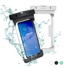 주파집휴대폰방수팩