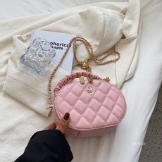 기저귀가방라지