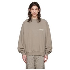 피오갓에센셜반팔