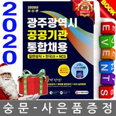 e043c8ce76f2ecde78dd18d1861bfe28d37718596b9a3f2d338ae27ce436.jpg