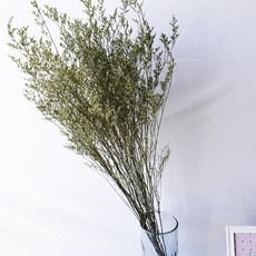 양초캘리그라피diy