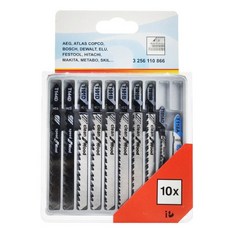 목공도마원데이클레스