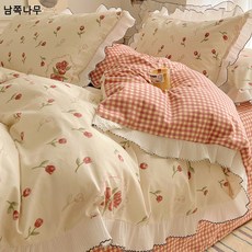 목화요 TOP01