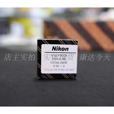 04c950988d517073430e4a573b3710c4315b3538f53af4549452b626cab3.jpg