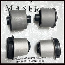 아반떼md로우암