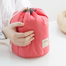 베럴드라이백미니