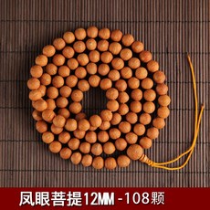 50d144902600b5f89e88140768422c767e80b3b3490f12446ea8b90bdc43.jpg