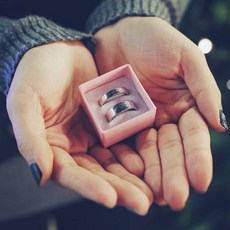 이니셜커플링