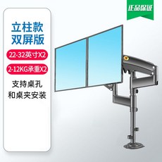 7b6b954d744037d0dc7dbe06fe7d8734312907d53f8c88399fd86cc3c22f.jpg