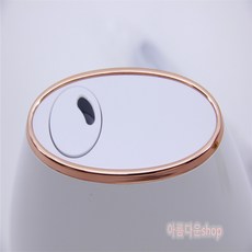 cf208882eb9fb5f1111a284e57e9c93d60f4adc8804ac6bd56073532e5d4.jpeg
