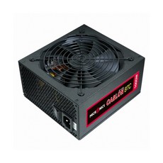 마이크로닉스 CASLON BTC 1000W 80Plus Bronze for Mining 파워 (ATX 1000W), 선택하세요