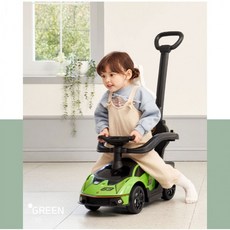 야야라니버스지붕차