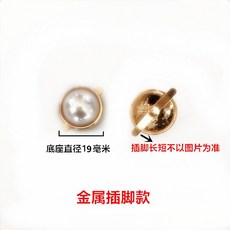 323b6a9779924fa71e8931e6bfc6a429f922c6cd970b0baf7ea3281ad9e5.jpg