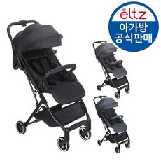 eltz유모차