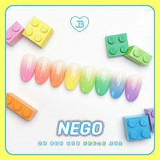 b5f8f3819078e5edf37a33aa4f7a1e6e8018f0ac75fd3103a5f93bc3ba84.jpg