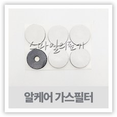 알터노이즈필터