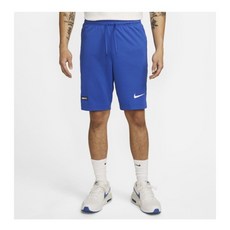 나이키드라이핏바지