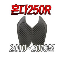탱크머스트보호필름