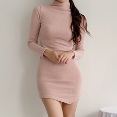 6eed2d89908ed6d8a9f3b6bba8285787bf282cc7b050450f3c5c3c833237.jpg