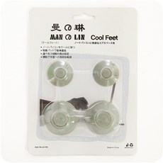 8bb25dfc07e585159a8a010918c653caf0ab82d9a83541108900a08e266e.jpg
