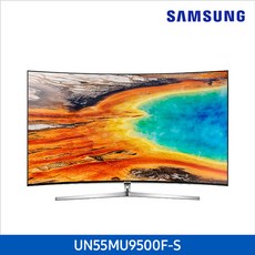 b310a1390e127a3ff28f7308e9d62f37aa0e0ae96084aae29fa75d9db8f0.jpg