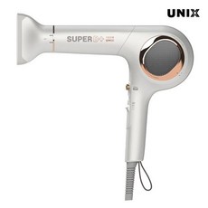 유닉스슈퍼디플러스