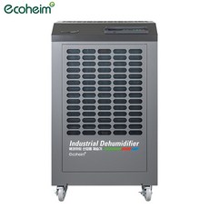 ad-290co