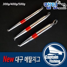 4f5c32bc90382524cb3050b03e56b56bf7305de394b6da6c8d047c283f91.jpg