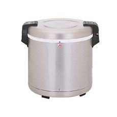 50인분압력밥솥