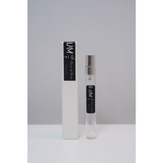 밤쉘향수, 2.목욕하는여인, 1개, 10ml - 대니맥켄지