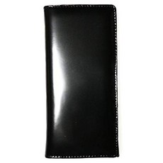 나가사와화보집