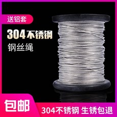 3ce06615192e6401516384d5fddb16fd6eb2a14fb481a3eb060da6df4b23.jpg