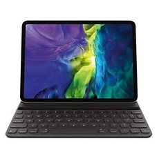 b5259b24156d7f0d087be67832779a8b80a51809660e01f7430aae6bd651.jpg
