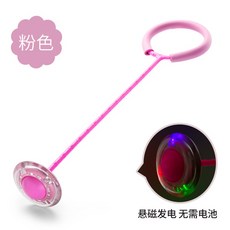 어른용스카이콩콩