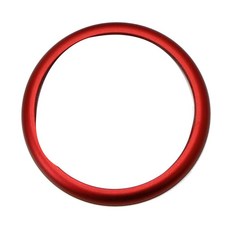 c9733fa7e33e0549f4d95edff3050efb60bb8fc5837ce34394d5663fdf9c.jpg