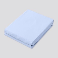 에어리즘침대시트