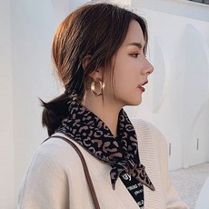 버버리곰귀마게