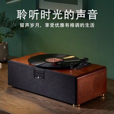 f5e381f8f09f91ffe6b63178a981618739a0d687ceccb3ead6d8308f3c92.jpg
