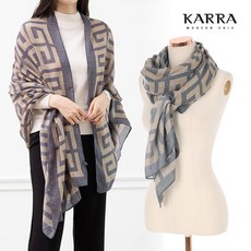 스카니아머드플랩