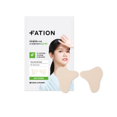 컨트롤에이패치