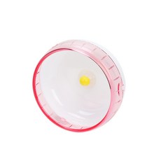 d1bb112e7712a260d67c0aa65fe3eacb45c68378fb301dc6d018566fb5bd.jpg