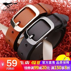 d404b48c9f05dea8d4d24779f6554eb7468dea9d5c7cf53fd1d29cb47f41.jpg