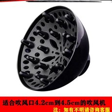 5a56fb10d23f421458a2c5888a9b2e82ddc06496ce08d98169d30fe5b8a4.jpg