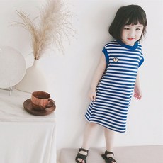 베베드피노조끼