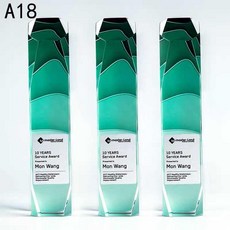 977c53d52050eedcaad3e5cf9523490144dc70cec8e2068650afc2a5ca0a.jpg