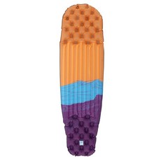 에어야크에어매트