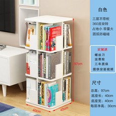 335b6cc5d5dec1be2dbc36b634b69163f95d5a0680104331b0d3913caf9d.jpg